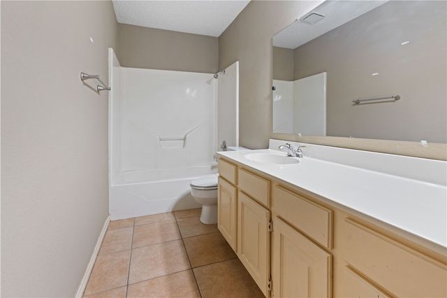 4621 Megal Dr, Corpus Christi, TX 78413