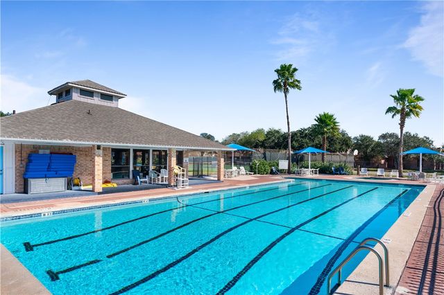 4621 Megal Dr, Corpus Christi, TX 78413