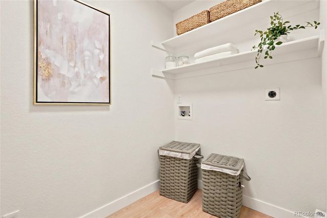 10640 Steele Street, Northglenn, CO 80233