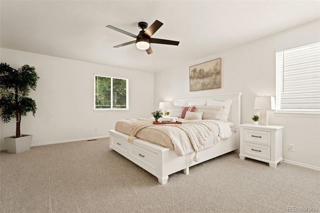 10640 Steele Street, Northglenn, CO 80233