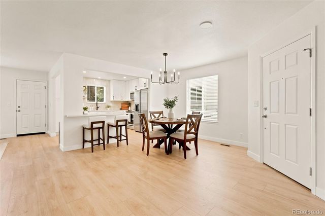 10640 Steele Street, Northglenn, CO 80233