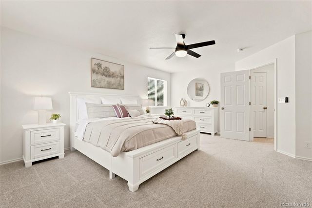 10640 Steele Street, Northglenn, CO 80233