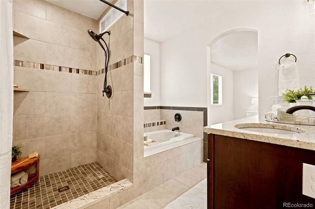 10640 Steele Street, Northglenn, CO 80233