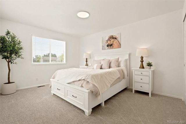 10640 Steele Street, Northglenn, CO 80233