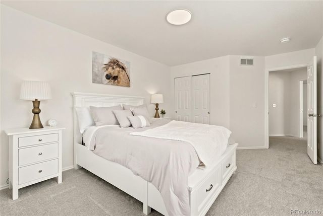 10640 Steele Street, Northglenn, CO 80233
