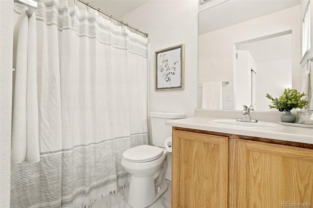 10640 Steele Street, Northglenn, CO 80233