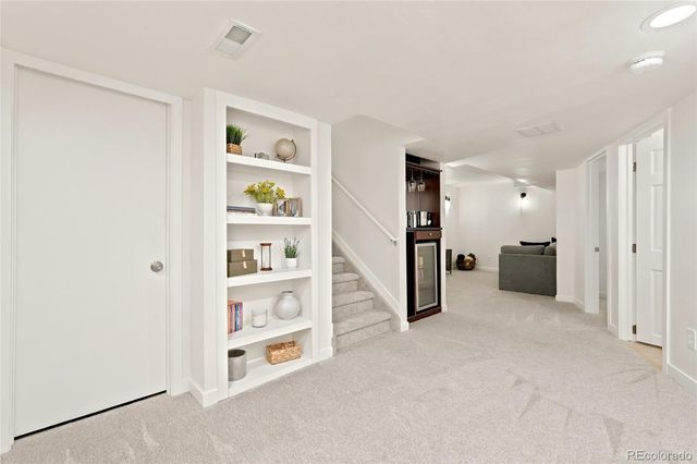 10640 Steele Street, Northglenn, CO 80233