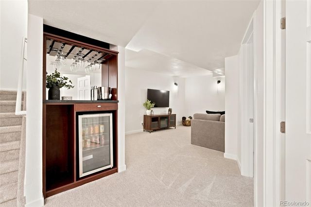 10640 Steele Street, Northglenn, CO 80233