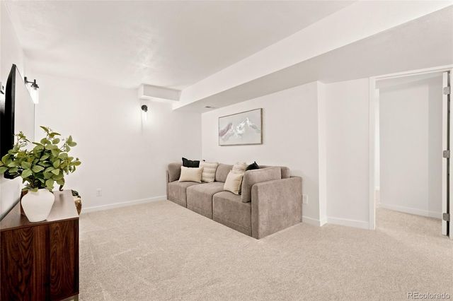 10640 Steele Street, Northglenn, CO 80233