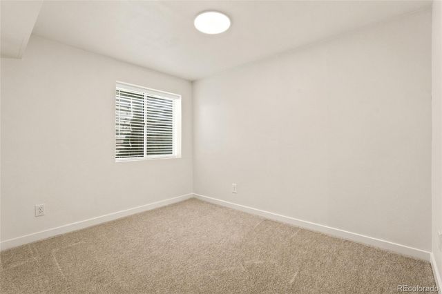 10640 Steele Street, Northglenn, CO 80233