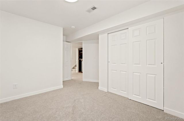 10640 Steele Street, Northglenn, CO 80233