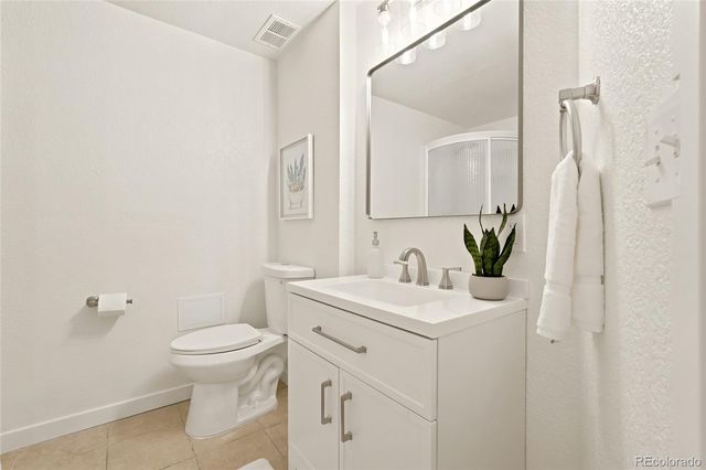 10640 Steele Street, Northglenn, CO 80233
