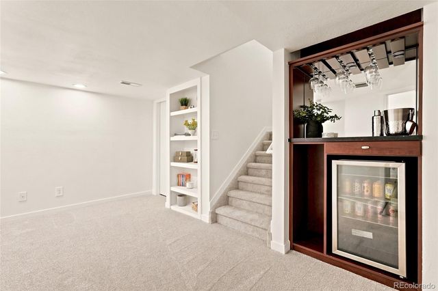 10640 Steele Street, Northglenn, CO 80233