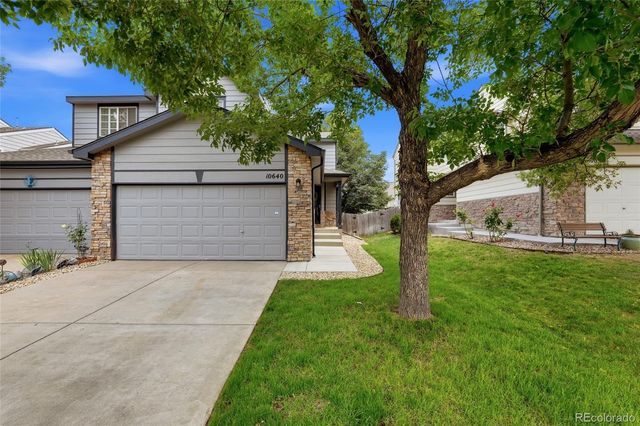 10640 Steele Street, Northglenn, CO 80233