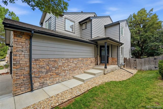 10640 Steele Street, Northglenn, CO 80233