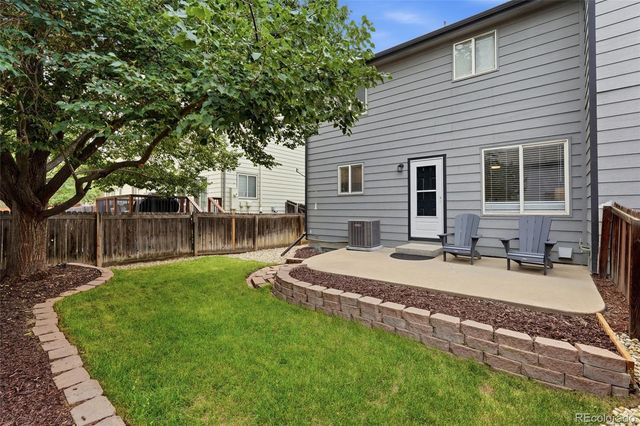 10640 Steele Street, Northglenn, CO 80233