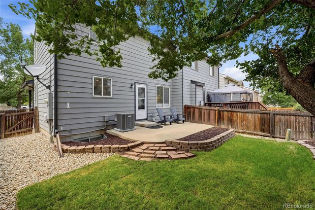10640 Steele Street, Northglenn, CO 80233