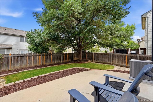 10640 Steele Street, Northglenn, CO 80233