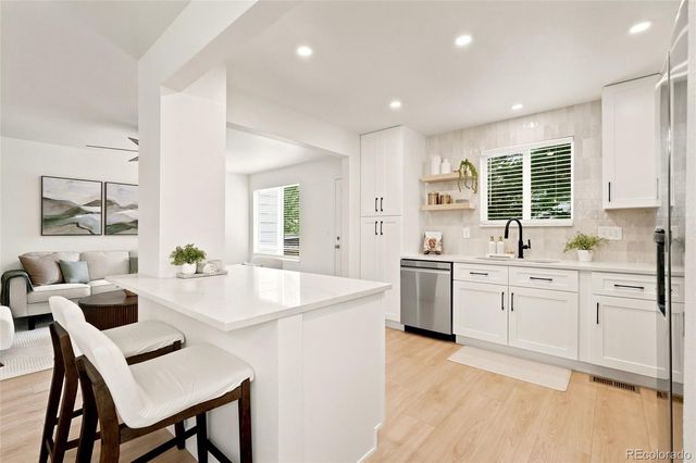 10640 Steele Street, Northglenn, CO 80233