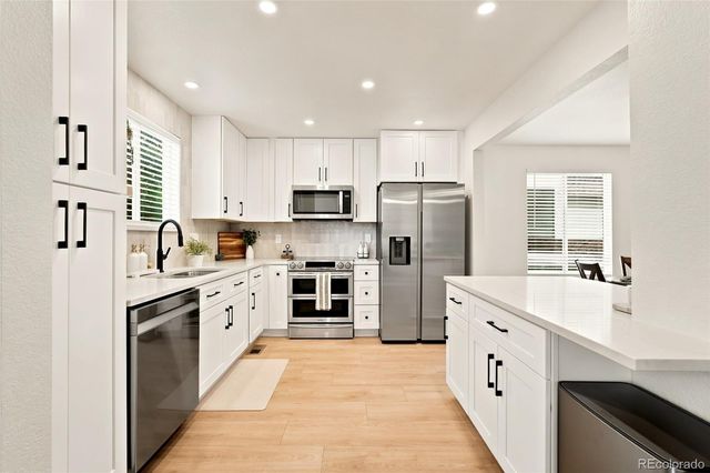 10640 Steele Street, Northglenn, CO 80233