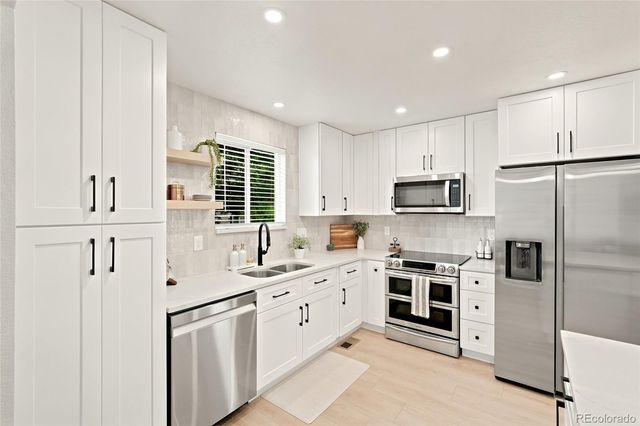 10640 Steele Street, Northglenn, CO 80233