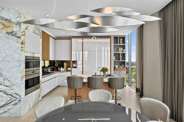 2821 S Bayshore Dr LPH-D, Miami, FL 33133