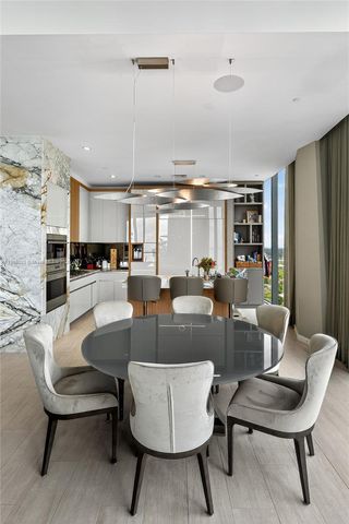 2821 S Bayshore Dr LPH-D, Miami, FL 33133