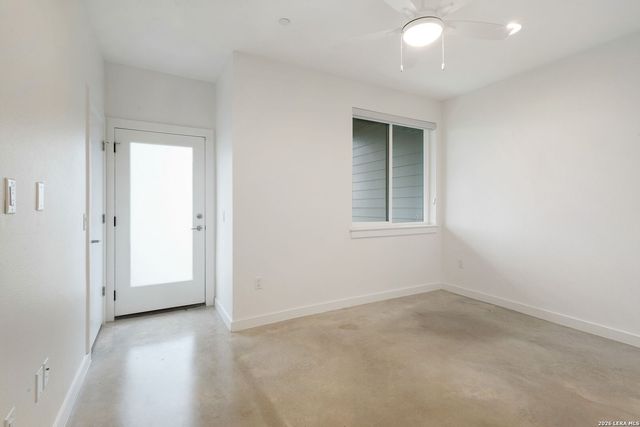 102 Tendick Unit 602, San Antonio, TX 78209