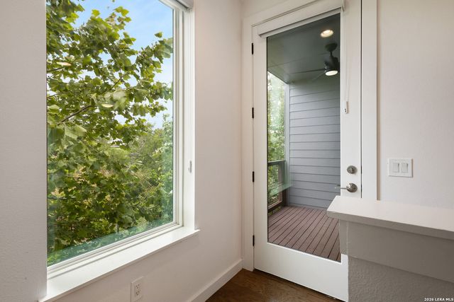 102 Tendick Unit 602, San Antonio, TX 78209