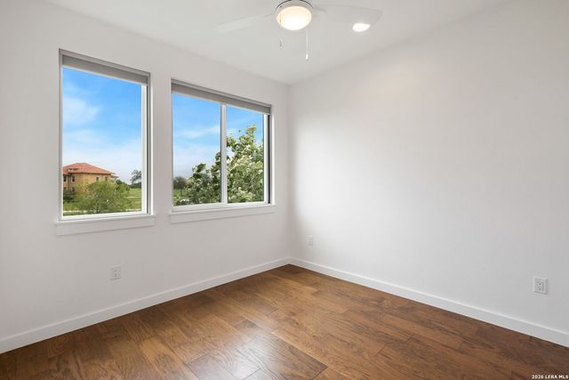 102 Tendick Unit 602, San Antonio, TX 78209