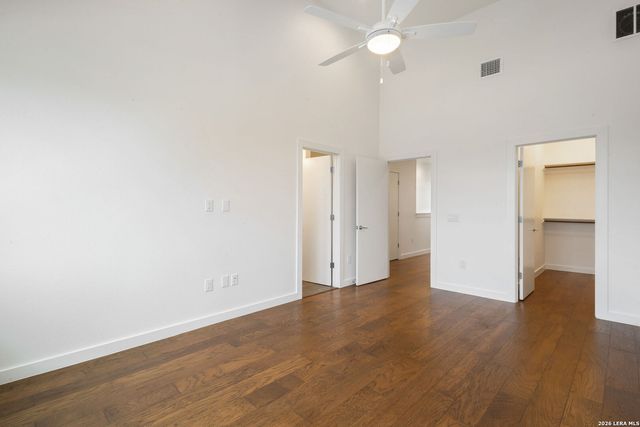102 Tendick Unit 602, San Antonio, TX 78209