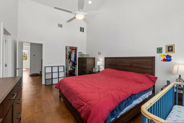 102 Tendick Unit 602, San Antonio, TX 78209