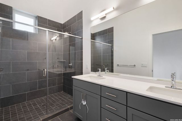 102 Tendick Unit 602, San Antonio, TX 78209