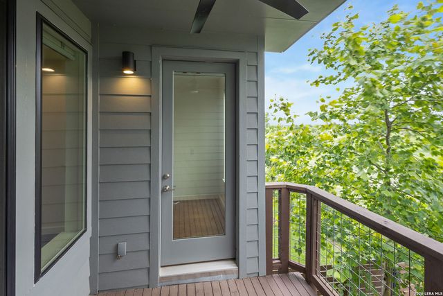 102 Tendick Unit 602, San Antonio, TX 78209