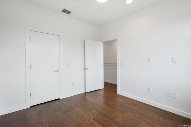 102 Tendick Unit 602, San Antonio, TX 78209