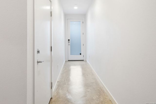 102 Tendick Unit 602, San Antonio, TX 78209