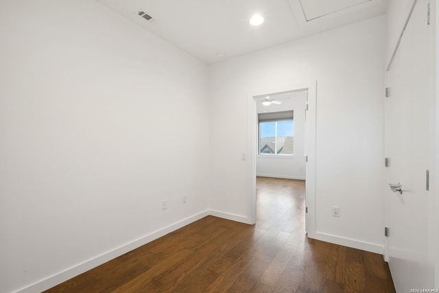 102 Tendick Unit 602, San Antonio, TX 78209