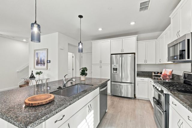 1533 Denton Avenue, Hayward, CA 94545