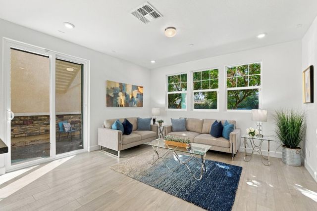 1533 Denton Avenue, Hayward, CA 94545