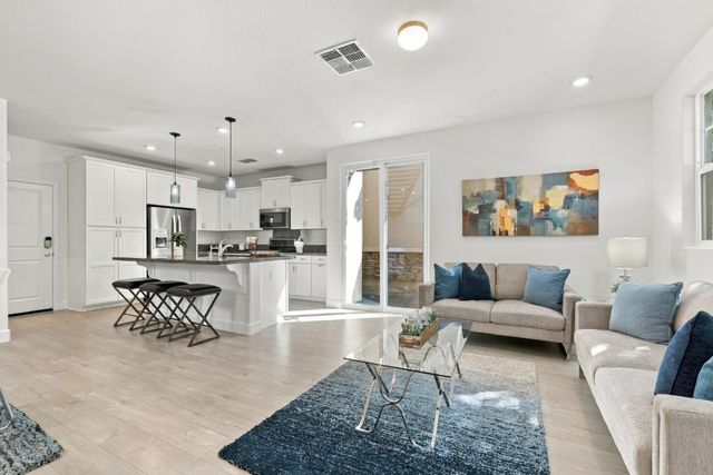 1533 Denton Avenue, Hayward, CA 94545
