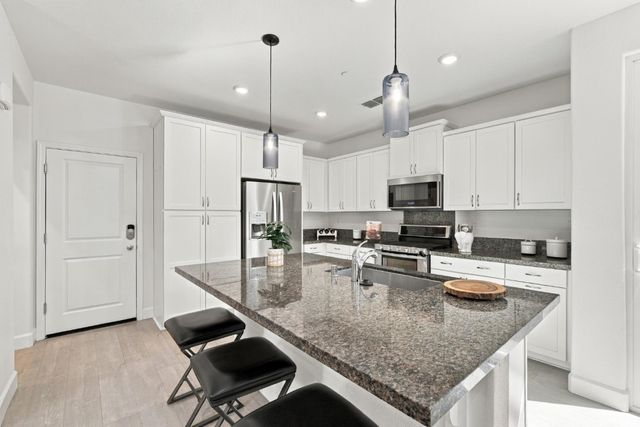 1533 Denton Avenue, Hayward, CA 94545