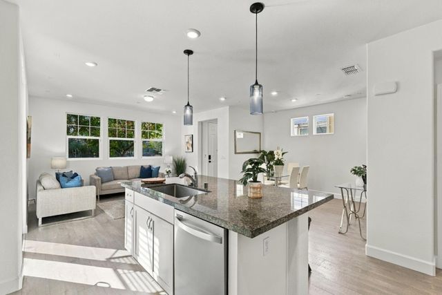 1533 Denton Avenue, Hayward, CA 94545