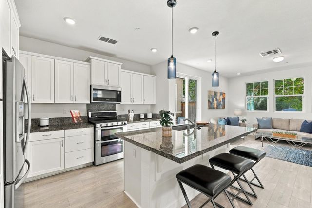 1533 Denton Avenue, Hayward, CA 94545
