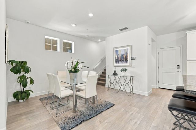 1533 Denton Avenue, Hayward, CA 94545