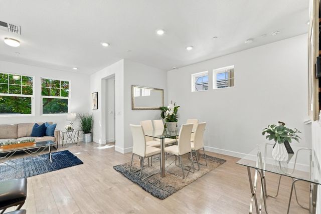 1533 Denton Avenue, Hayward, CA 94545