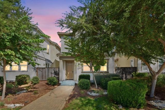 1533 Denton Avenue, Hayward, CA 94545