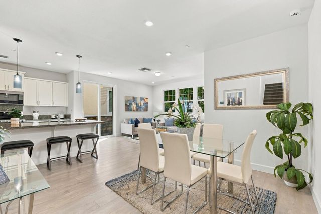 1533 Denton Avenue, Hayward, CA 94545