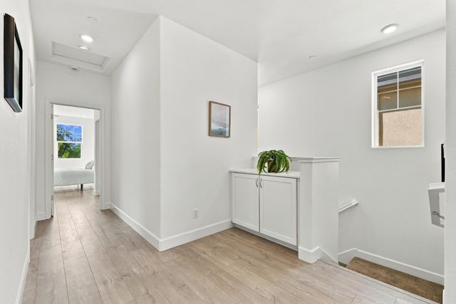1533 Denton Avenue, Hayward, CA 94545