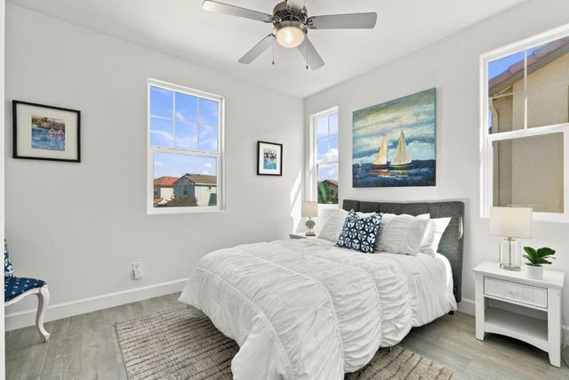 1533 Denton Avenue, Hayward, CA 94545