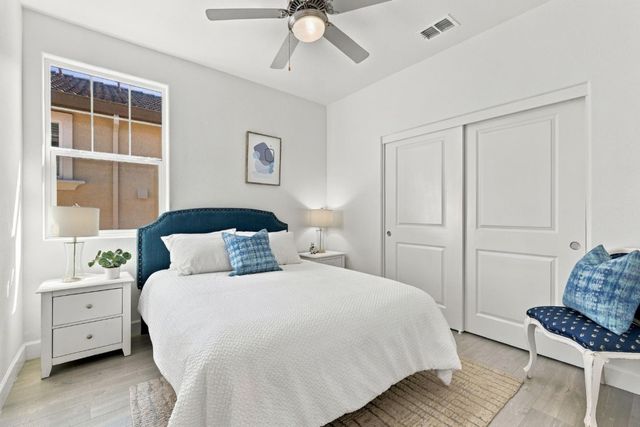 1533 Denton Avenue, Hayward, CA 94545